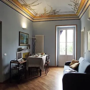 Casa Azzurro Pervinca By World Finale Ligure